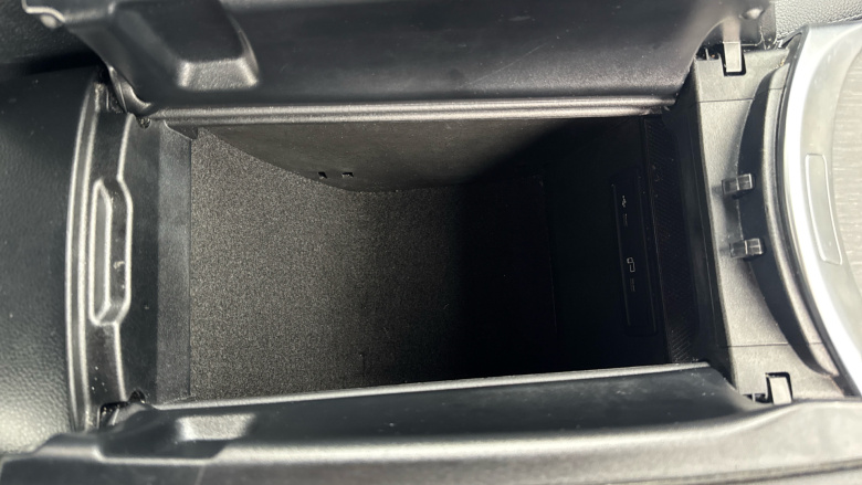 Mercedes-Benz GLC 220d 4Matic AMG Line 5dr 9G-Tronic Diesel Estate